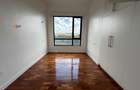 2 Bed Apartment with En Suite in Kilimani - 7