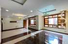 4 Bed Apartment with En Suite in Lavington - 2