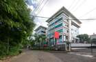 301 m² Office with Backup Generator in Riverside - 1