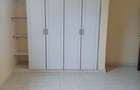 5 Bed House with En Suite in Ongata Rongai - 18