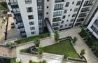 2 Bed Apartment with En Suite at Riverside - 10