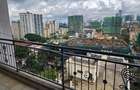4 Bed Apartment with En Suite at 2Nd Parklands Avenue - 9