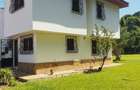 4 Bed House with En Suite in Nyali Area - 4