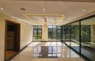 5 Bed House with En Suite in Lower Kabete - 3