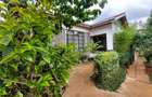 2 Bed House with En Suite at Karen - 16