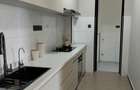 1 Bed Apartment with En Suite at George Padmore Road - 10