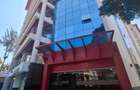 1,360 ft² Office with Service Charge Included in Westlands Area - 3