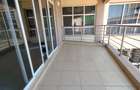4 Bed Apartment with En Suite at General Mathenge Road - 3