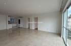 2 Bed Apartment with En Suite in Westlands Area - 4