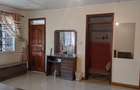 4 Bed House with En Suite in Kitisuru - 3