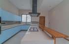 Serviced 4 Bed Apartment with En Suite in Loresho - 5