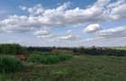 4.1 ac Land at Redhill Limuru Road - 1