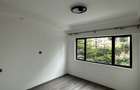 3 Bed Apartment with En Suite in Kilimani - 15