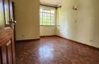 2 Bed House with En Suite in Karen - 5