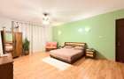 Serviced 3 Bed Apartment with En Suite at General Mathenge Road - 4