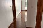 2 Bed Apartment with En Suite in Kilimani - 12