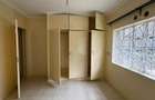 4 Bed Townhouse with En Suite at Kilimani - 9