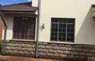 4 Bed House with En Suite in Loresho - 2