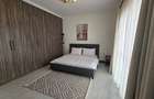 Furnished 2 Bed Apartment with En Suite in Brookside - 6