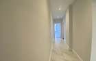 3 Bed Apartment with En Suite in Rhapta Road - 7