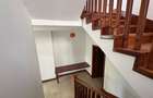 4 Bed Townhouse with En Suite in Lavington - 11