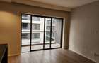 2 Bed Apartment with En Suite in Rosslyn - 10