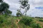 2 ac Land at Mtwapa - 14