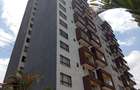 3 Bed Apartment with En Suite at General Mathenge Drive - 1