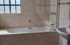 6 Bed House with En Suite in Kitisuru - 19