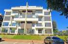 4 Bed Apartment with En Suite in Rosslyn - 3