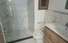 Serviced 2 Bed Apartment with En Suite at Two Rivers - 11