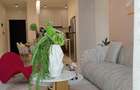 2 Bed Apartment with Swimming Pool at Riara Rd - 4