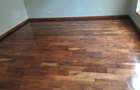 5 Bed Townhouse with En Suite in Lavington - 15