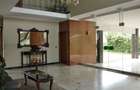 8 Bed Villa in Lavington - 12