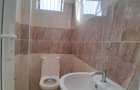 3 Bed Villa with En Suite in Mtwapa - 12