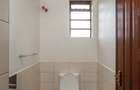 2 Bed Apartment with En Suite at Naivasha Road - 14
