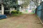 Commercial Land in Ngong Road - 8