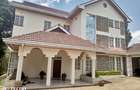 6 Bed House with En Suite at Off Glory Rd - 1