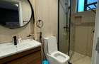 Furnished 3 Bed Apartment with En Suite at Brookside Drive - 14