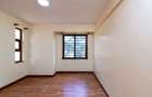 3 Bed Apartment with En Suite at Westlands - 13