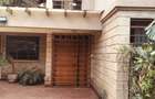 2 Bed Townhouse with En Suite at James Gichuru - 2