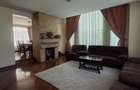 5 Bed Townhouse with En Suite in Lavington - 5