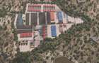 7,424 ft² Warehouse with Backup Generator in Athi River - 3