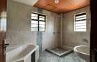 5 Bed House with En Suite in Kiambu Road - 16