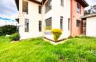 4 Bed House in Kikuyu Town - 18