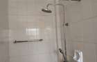 5 Bed Townhouse with En Suite in Kileleshwa - 18