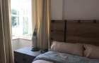 Serviced 2 Bed Apartment with En Suite at Westlands - 9