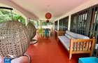 4 Bed Villa with En Suite in Muthaiga - 7