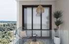 1 Bed Apartment with En Suite in Kilimani - 4