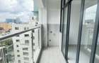 1 Bed Apartment with En Suite in Westlands Area - 4